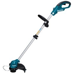 Podkaszarka do trawy 12V 2x4Ah MAKITA UR100DSME