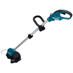 Podkaszarka do trawy 12V 2x4Ah MAKITA UR100DSME