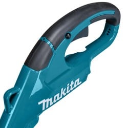 Podkaszarka do trawy 12V 2x4Ah MAKITA UR100DSME