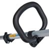Podkaszarka do trawy 12V 2x4Ah MAKITA UR100DSME