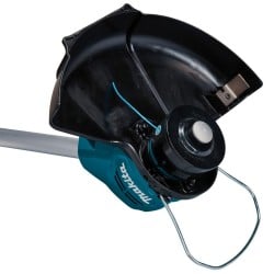 Podkaszarka do trawy 12V 2x4Ah MAKITA UR100DSME