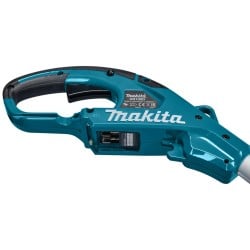 Podkaszarka do trawy 12V 2x4Ah MAKITA UR100DSME