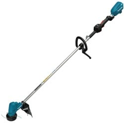 Podkaszarka do trawy 18V 2x5Ah Makita DUR190LRT3