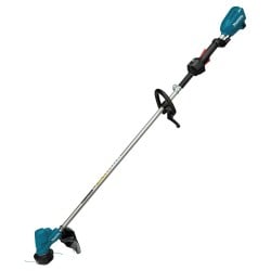 Podkaszarka do trawy 18V 2x5Ah Makita DUR190LRT3