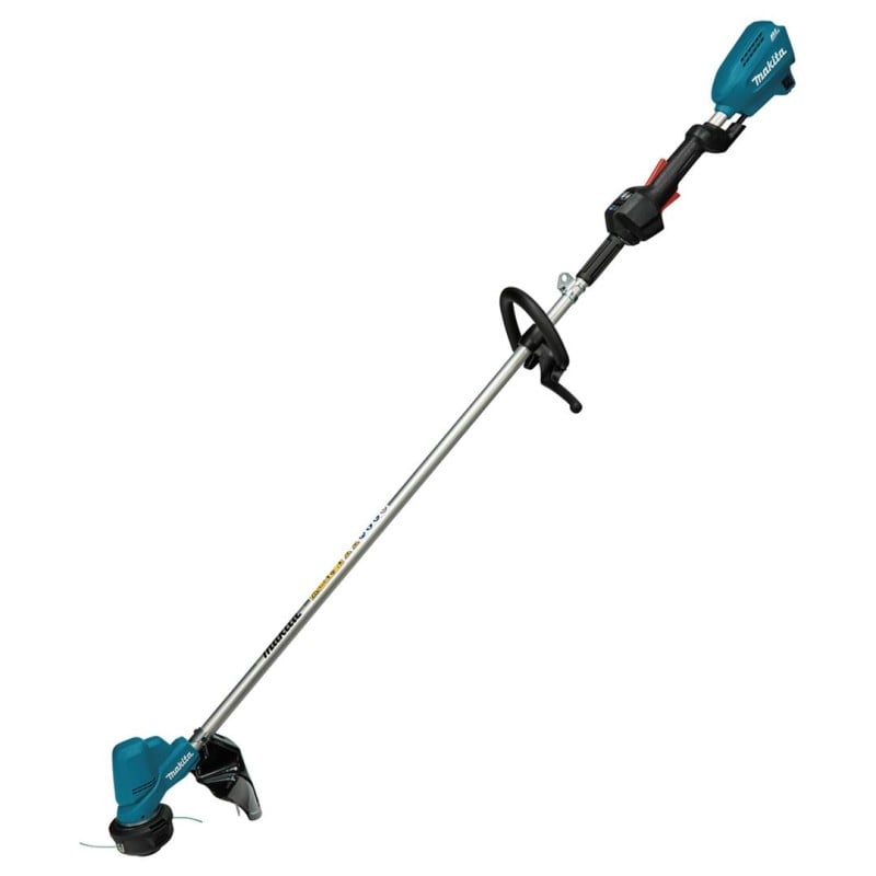 Podkaszarka do trawy 18V 2x5Ah Makita DUR190LRT3