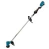 Podkaszarka do trawy 18V 2x5Ah Makita DUR190LRT3