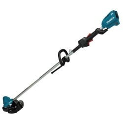 Podkaszarka do trawy 18V 2x5Ah Makita DUR190LRT3