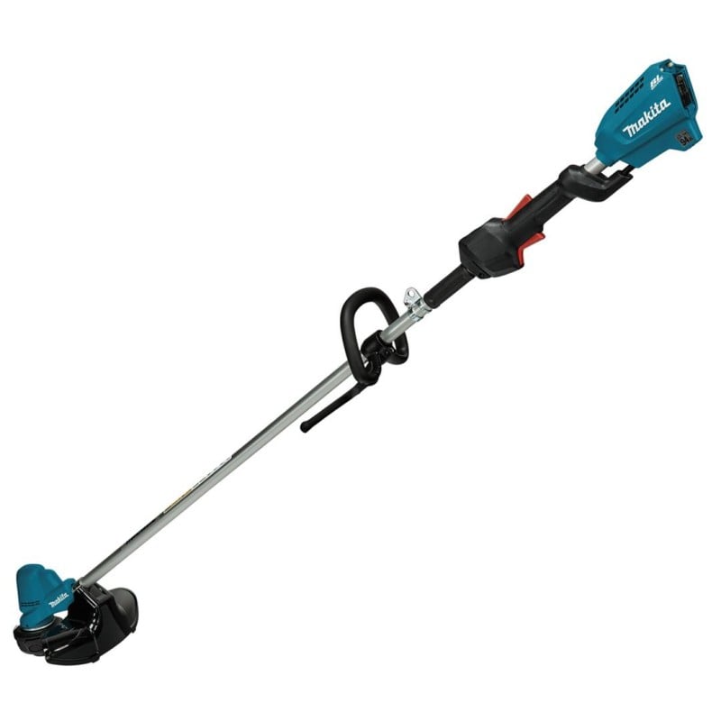 Podkaszarka do trawy 18V 2x5Ah Makita DUR190LRT3