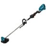 Podkaszarka do trawy 18V 2x5Ah Makita DUR190LRT3