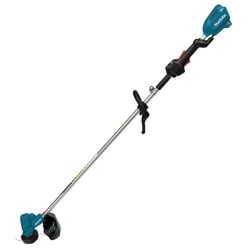 Podkaszarka do trawy 18V 2x5Ah Makita DUR190LRT3