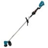 Podkaszarka do trawy 18V 2x5Ah Makita DUR190LRT3