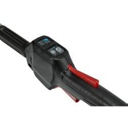 Podkaszarka do trawy 18V 2x5Ah Makita DUR190LRT3