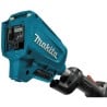 Podkaszarka do trawy 18V 2x5Ah Makita DUR190LRT3