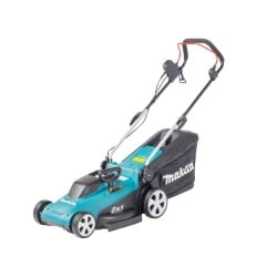 Kosiarka elektryczna 1400W...