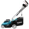 Kosiarka elektryczna 1400W 37cm 40L Makita ELM3720