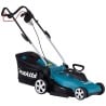 Kosiarka elektryczna 1400W 37cm 40L Makita ELM3720