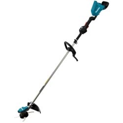 Podkaszarka do trawy 36V 2x18V Makita DUR368LZ