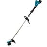 Podkaszarka do trawy 36V 2x18V Makita DUR368LZ