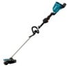 Podkaszarka do trawy 36V 2x18V Makita DUR368LZ