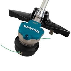Podkaszarka do trawy 36V 2x18V Makita DUR368LZ