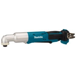 Zakrętarka kątowa Makita TL064DZ CXT 12V 60Nm HEX 1/4’’ BODY karton