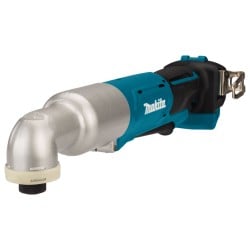 Zakrętarka kątowa Makita TL064DZ CXT 12V 60Nm HEX 1/4’’ BODY karton