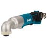 Zakrętarka kątowa Makita TL064DZ CXT 12V 60Nm HEX 1/4’’ BODY karton