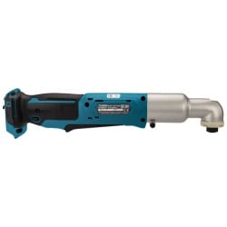 Zakrętarka kątowa Makita TL064DZ CXT 12V 60Nm HEX 1/4’’ BODY karton