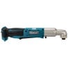 Zakrętarka kątowa Makita TL064DZ CXT 12V 60Nm HEX 1/4’’ BODY karton