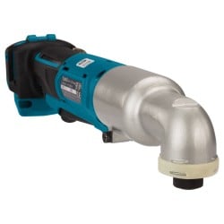 Zakrętarka kątowa Makita TL064DZ CXT 12V 60Nm HEX 1/4’’ BODY karton
