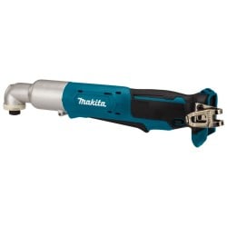 Zakrętarka kątowa Makita TL064DZ CXT 12V 60Nm HEX 1/4’’ BODY karton