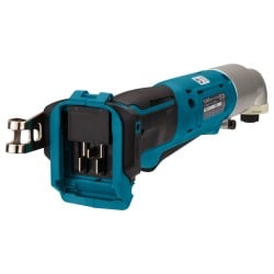 Zakrętarka kątowa Makita TL064DZ CXT 12V 60Nm HEX 1/4’’ BODY karton