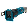 Zakrętarka kątowa Makita TL064DZ CXT 12V 60Nm HEX 1/4’’ BODY karton