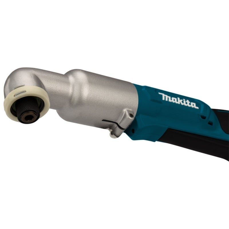 Zakrętarka kątowa Makita TL064DZ CXT 12V 60Nm HEX 1/4’’ BODY karton