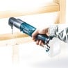 Zakrętarka kątowa Makita TL064DZ CXT 12V 60Nm HEX 1/4’’ BODY karton