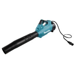 Dmuchawa akumulatorowa do liści 36V Makita UB001CZ