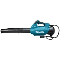 Dmuchawa akumulatorowa do liści 36V Makita UB001CZ