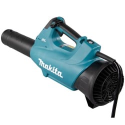 Dmuchawa akumulatorowa do liści 36V Makita UB001CZ