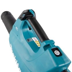 Dmuchawa akumulatorowa do liści 36V Makita UB001CZ
