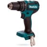 Wkrętarka 18V udar 50Nm BL BODY Makita DHP485ZJ