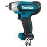 Klucz udarowy Makita TW060DZ CXT 12V 1/4’’ 60Nm 3200ud. BODY karton