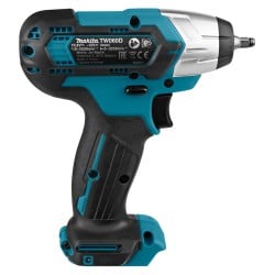 Klucz udarowy Makita TW060DZ CXT 12V 1/4’’ 60Nm 3200ud. BODY karton