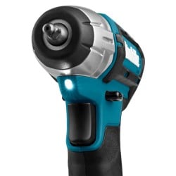 Klucz udarowy Makita TW060DZ CXT 12V 1/4’’ 60Nm 3200ud. BODY karton