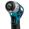 Klucz udarowy Makita TW060DZ CXT 12V 1/4’’ 60Nm 3200ud. BODY karton