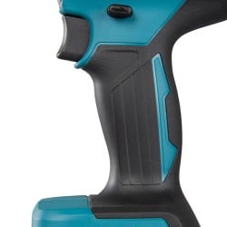 Wiertarko - wkrętarka udarowa Makita DHP485RF3J LXT 18V 50Nm BL XPT 3x3Ah walizka