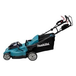 Kosiarka akumulatorowa Makita DLM481Z LXT 2x18V(36V) 48cm napęd BODY