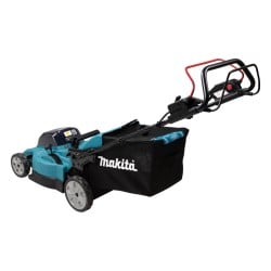 Kosiarka akumulatorowa Makita DLM481Z LXT 2x18V(36V) 48cm napęd BODY
