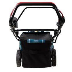 Kosiarka akumulatorowa Makita DLM481Z LXT 2x18V(36V) 48cm napęd BODY