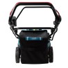 Kosiarka akumulatorowa Makita DLM481Z LXT 2x18V(36V) 48cm napęd BODY
