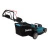 Kosiarka akumulatorowa Makita DLM481Z LXT 2x18V(36V) 48cm napęd BODY